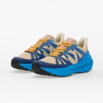 Tenisky Veja Condor 3 Adv Enmesh Grad_Pier EUR 46