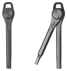 Peak Design Travel Tripod Tool Kit / Príslušenstvo / Peak Design Travel Tripod (TT-HW-BT-1)