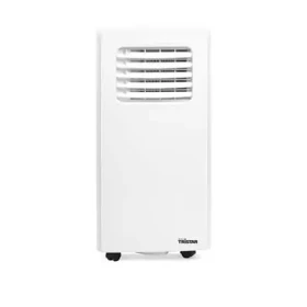 Tristar AC-5477 / klimatizácia / 780 W / 16-31 ° C / 65dB / do 60m3 / 3 režimy / biela (AC-5477)