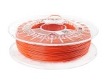 S-FLEX filament 90A lion orange 1,75 mm Spectrum 0,5 kg