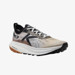 Tenisky KEEN Seek Men Safari/ Black EUR 42