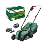 Bosch EasyMower 18V-32-200 06008B9D00