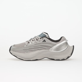 Tenisky adidas Xlg Mtw Grey Two/ Carbon/ Silver Metallic EUR 39 1/3