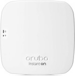 HP Aruba Instant On AP12 (R2X01A)