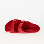 Tenisky Birkenstock Arizona EVA Active Red EUR 46