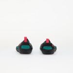 Tenisky Nike Aqua Turf Turbo Green/ Tm Scarlet-Black EUR 40
