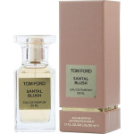 Tom Ford Santal Blush EDP ml