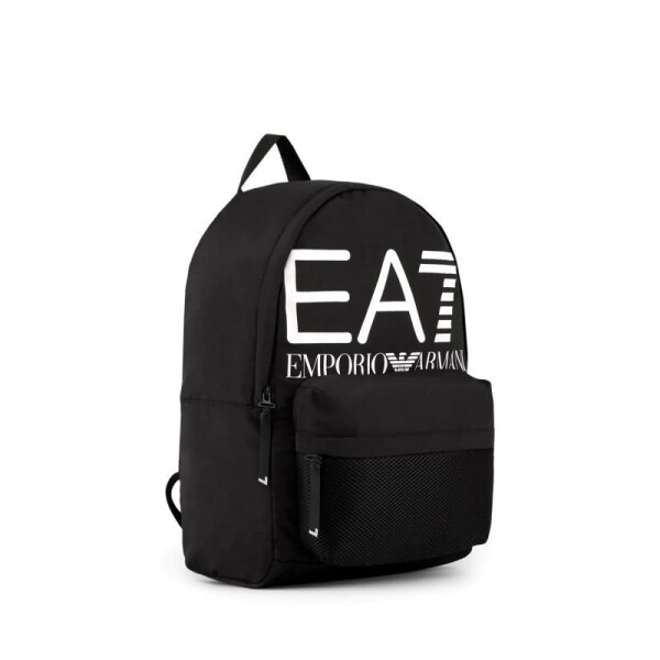 EA7 Batoh Emporio Armani 245063-2F909-02021 jedna velikost