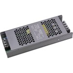 V-TAC VT-24361-S napájací zdroj pre LED konštantné napätie 360 W 15 A 24 V/DC bez možnosti stmievania; 24242