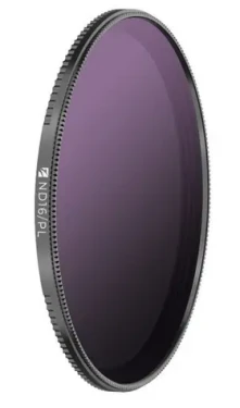 Freewell magnetický ND16/PL filter 72 mm (FW-72-ND16/PL)