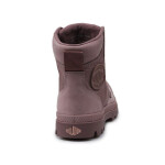 Palladium Pampa Sport Cuff WPN 73234-659-M Obuv na životný štýl EU 37