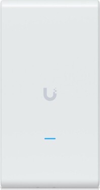 Ubiquiti Ubiquiti U6-Mesh-Pro Wireless Access Point