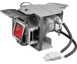 CoreParts pre BenQ MH606 / Lampa pre projektor (ML13859)