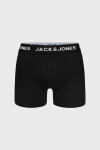 PACK boxeriek JACK AND JONES Friday