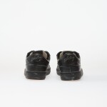 Tenisky Autry Windscape Sv Low Man Leat/ Spec Black EUR 43