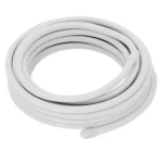 TechniSat Cable CE HD Koaxiálny kábel 5m (M04A6B)