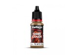 Farba Vallejo Game Color 72071 Barbarian Skin 18 ml