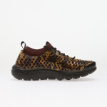 Tenisky Nike Rejuven8 Run Black/ Barkroot Brown-Black EUR 40