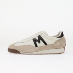 Tenisky Karhu Mestari 76 Silver Lining/ Black EUR 42