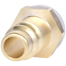 KS Tools 515.3489 5153489 1 ks; 5153489
