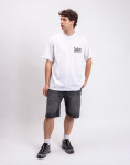Carhartt WIP S/S Formidable T-Shirt White M
