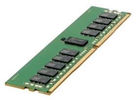 HPE 64GB DDR4-2933 / Pamäť RAM / LRDIMM / 4Rx4 / SMART Memory (P00926-B21)