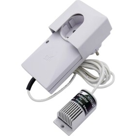 Schabus GX-B3, ext. Sensor SE, 300222 detektor úniku 230 V, detekce propán, metánu, butánu, etanol; 300222