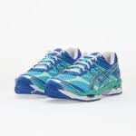 Tenisky Asics Gel-Cumulus 16 Aquarium/ Pure Silver EUR 44.5