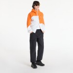 Kalhoty Nike ACG "Dolomiti" Men's Pants Black/ Summit White XL