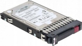 HP HPE EG001200JWJNQ disk twardy 2.5" 1,2 TB SAS