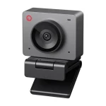 OBSBOT Meet SE sivá / webkamera / FullHD@100fps / USB-C / Mikrofón (OWB-2408-CE)