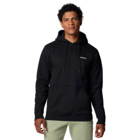 Columbia Meridian Creek Hoodie M 2105851010 XL