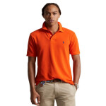 Tričko Polo Ralph Lauren Core Replen M 710795080025 pánske S