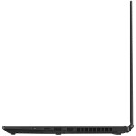 Asus ROG Flow X16 čierna / 16" Mini LED / Intel Core I9-13900H 2.4GHz / 32GB / 2TB SSD / NV RTX4070 8GB / W11H (GV601VI-NEBULA060W)