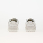 Tenisky Nike W Dunk Low Summit White/ Photon Dust-University Red EUR 40.5