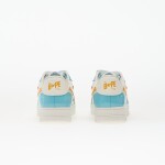Tenisky A BATHING APE Bape Sta Icon 2 M2 Blue EUR 42