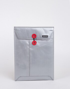 FREITAG F402 Sleeve for Laptop 12"/13"