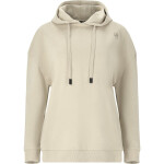 Dámská mikina Whistler Lucia Sweat Hoodie