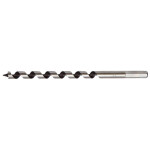 Vrták hadovitý do dreva 14×450 mm