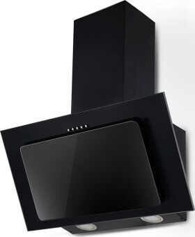 Respekta respekta CH 33060 SB, extractor hood