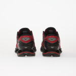 Tenisky Mizuno Wave Prophecy Ls (U) Sun-Dried Tomato/ Barbados Cher EUR 41