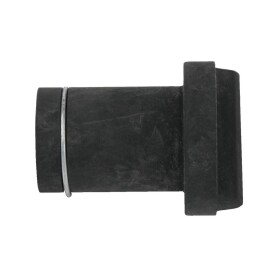 KS Tools 700.1161 Náhradný sekáč, veľký; 700.1161