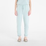 Kalhoty adidas x Stella Mccartney Regular Sweat Joggers Vapour Green S