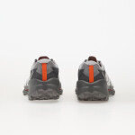 Tenisky adidas Terrex Agravic TT Trail Running Grey Two/ Ftwr White/ Reflective Silver EUR 46 2/3