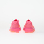 Tenisky adidas Adizero Boston 13 Running Lucid Pink/ Lucid Orange/ Iron Met. EUR 37 1/3
