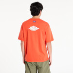 Tričko Jordan Rare Air Men's T-Shirt Chile Red/ Sail L