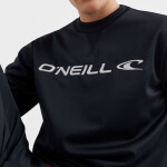 Mikina O'Neill Rutile Crew Fleece 92800590286