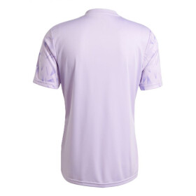 Adidas Team Icon 25 M tričko JN7494 muži XL (188 cm)
