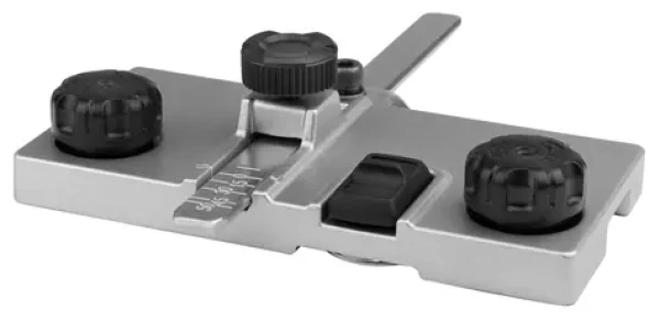 Makita 199232-5 Adaptér vodiacej lišty pre kotúčovú pílu DHS660 amp; DHS661 (199232-5)