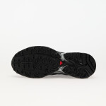 Tenisky Salomon XT-PATHWAY GTX Black/ Black/ Ftw Silv EUR 38 2/3